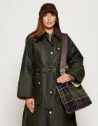 Barbour Cufăr Barrhill Tartan