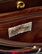 Barbour Cufăr Barrhill Tartan