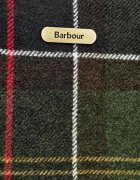 Barbour Cufăr Barrhill Tartan