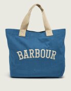 Barbour De blugi geantă de plajă Emily