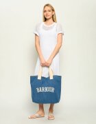Barbour De blugi geantă de plajă Emily