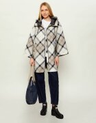 Barbour De blugi geantă shopper Mya