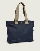 Barbour De blugi geantă shopper Mya