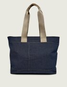 Barbour De blugi geantă shopper Mya