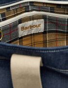 Barbour De blugi geantă shopper Mya