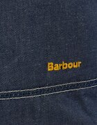 Barbour De blugi geantă shopper Mya
