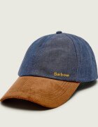Barbour De blugi șapcă baseball MYA
