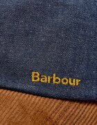 Barbour De blugi șapcă baseball MYA