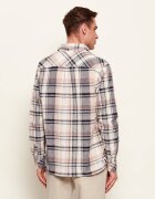 Barbour De in cămașă Holwick | Relaxed fit