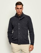 Barbour De lână cardigan Essential | regular fit