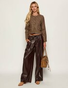 Barbour De lână jachetă Corina | Modern fit