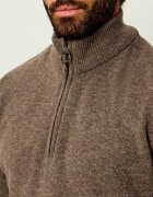 Barbour De lână pulover Holden | regular fit