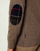 Barbour De lână pulover Holden | regular fit