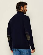 Barbour De lână pulover Holden | regular fit