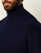 Barbour De lână pulover Holden | regular fit