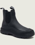 Barbour De piele caloși Harriety