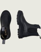 Barbour De piele caloși Harriety