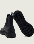 Barbour De piele caloși Harriety