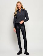 Barbour De piele caloși Harriety