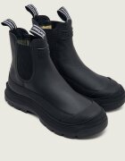 Barbour De piele caloși Harriety