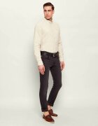 Barbour De piele mocasini Rothley