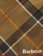 Barbour Eșarfă Kinsale