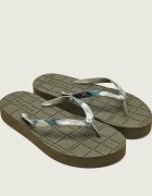 Barbour Flip flops Tilda