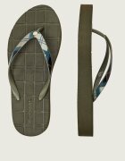 Barbour Flip flops Tilda