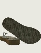 Barbour Flip flops Tilda