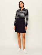 Barbour Fustă Aylesby