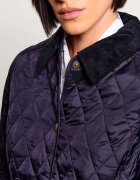 Barbour Geacă Annandale | regular fit