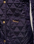 Barbour Geacă Annandale | regular fit