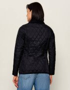 Barbour Geacă Annandale | regular fit