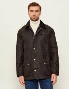 Barbour Geacă Ashby | regular fit