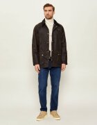 Barbour Geacă Ashby | regular fit
