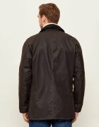 Barbour Geacă Ashby | regular fit