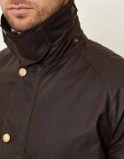 Barbour Geacă Ashby | regular fit