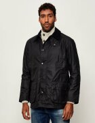 Barbour Geacă Ashby | regular fit