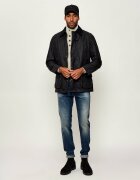 Barbour Geacă Ashby | regular fit