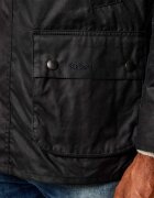 Barbour Geacă Ashby | regular fit