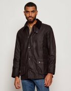Barbour Geacă ashby | regular fit