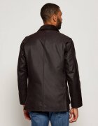Barbour Geacă ashby | regular fit