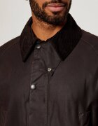 Barbour Geacă ashby | regular fit