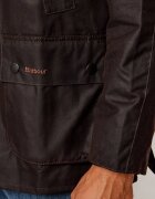 Barbour Geacă ashby | regular fit