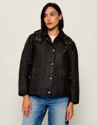 Barbour Geacă Avon | regular fit