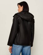 Barbour Geacă Avon | regular fit