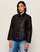 Barbour Geacă Avon | regular fit