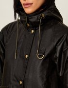 Barbour Geacă Avon | regular fit