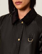 Barbour Geacă Avon | regular fit