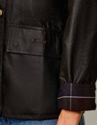 Barbour Geacă Avon | regular fit